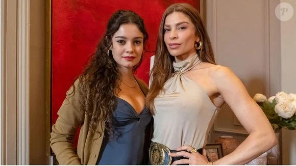Quem é quem em ‘Três Graças’? Sophie Carlotte, Grazi Massafera, cantor Belo e mais: conheça o elenco da novela que traz Aguinaldo Silva de volta à Globo