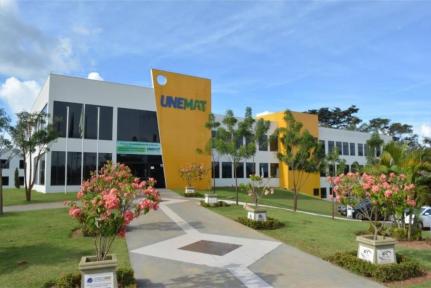 Vestibular da Unemat tem inscrições até esta quinta-feira
