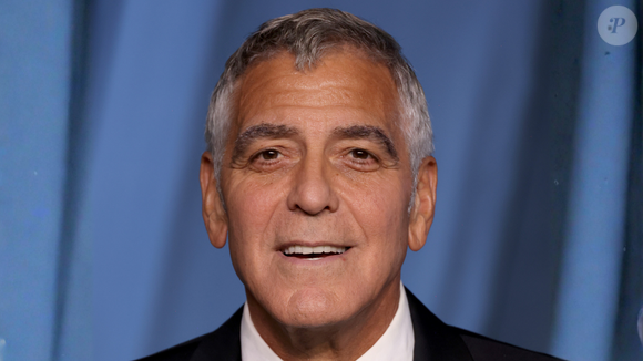 George Clooney com Alzheimer e a decisão da eutanásia: como o duro diagnóstico vai conduzir um novo filme baseado em um best-seller