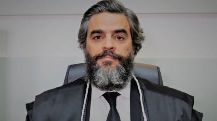 CNJ autoriza acesso do TR1 as provas que levaram a condenação de juiz