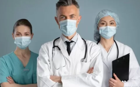 Dia do Médico: entenda a importância dessa data!