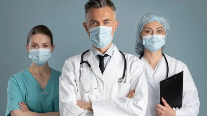 Dia do Médico: entenda a importância dessa data!