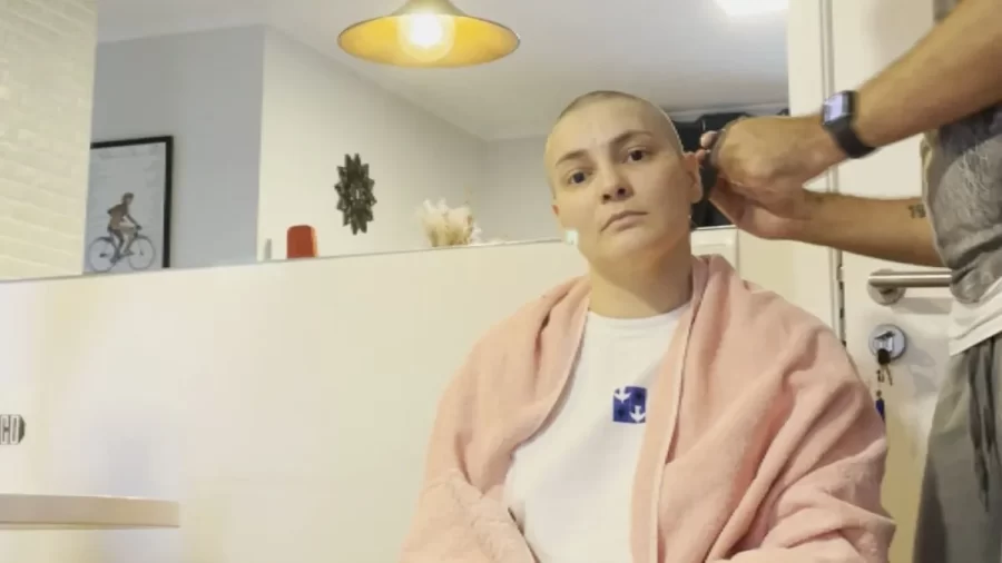 CNN Brasil apresenta série especial do outubro rosa sobre câncer de mama