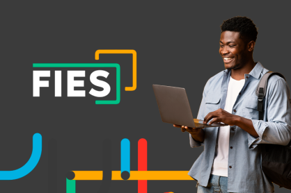 Inscrições para vagas remanescentes do Fies começam nesta quinta-feira