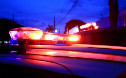Polícia Militar prende homem por tentativa de feminicídio e lesão corporal em Arenápolis