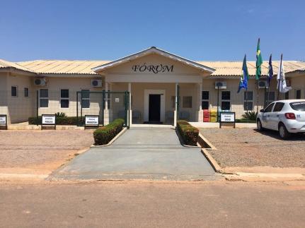 Erro em intimação leva juiz a anular trânsito em julgado em caso de tentativa de homicídio