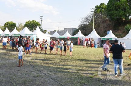 Viva Seu Bairro terá serviços gratuitos e atrações para crianças neste sábado; veja