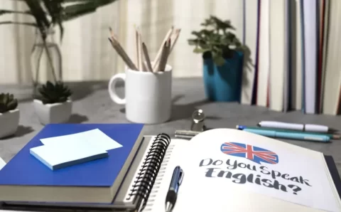 5 usos de “excuse me” que todo brasileiro precisa conhecer