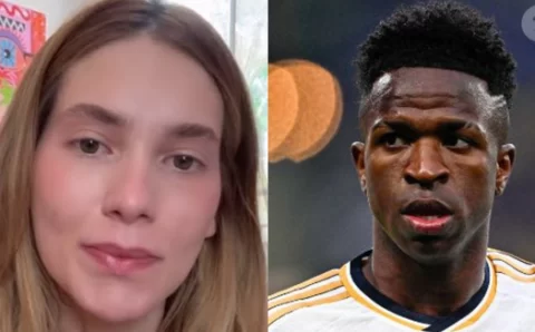 Affair relâmpago: Virgínia Fonseca termina tudo com Vini Jr. após escândalo com mensagens vazadas. Aos detalhes!