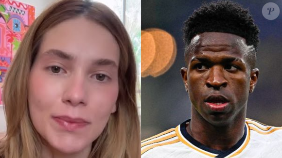 Affair relâmpago: Virgínia Fonseca termina tudo com Vini Jr. após escândalo com mensagens vazadas. Aos detalhes!