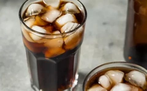 Economistas e médicos questionam eficácia do Imposto Seletivo