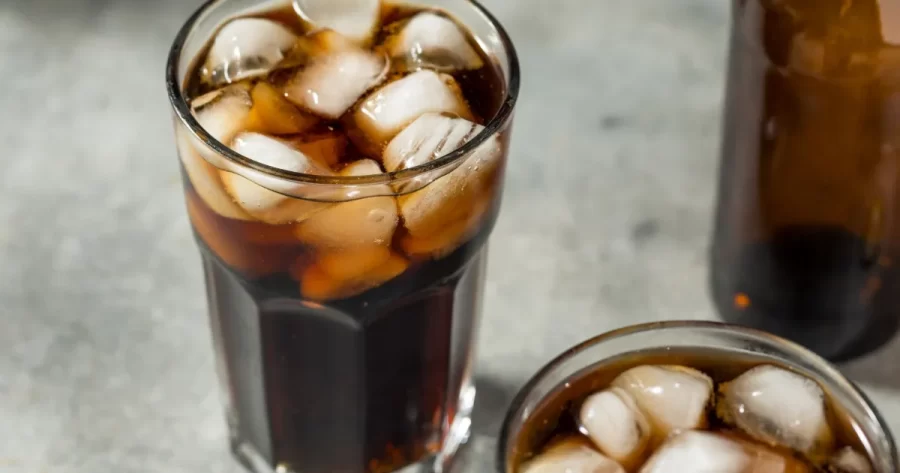 Economistas e médicos questionam eficácia do Imposto Seletivo