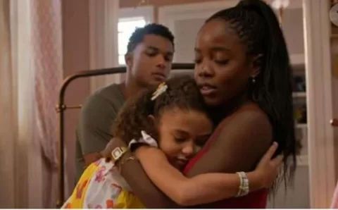 Sofia em pânico? Em ‘Dona de Mim’, menina retorna à mansão após quase apanhar do tio e reage de forma inesperada