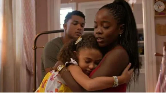 Sofia em pânico? Em ‘Dona de Mim’, menina retorna à mansão após quase apanhar do tio e reage de forma inesperada