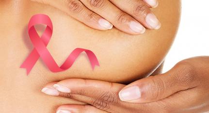 MT:  Câncer de mama mata 20 mulheres por mês em Mato Grosso