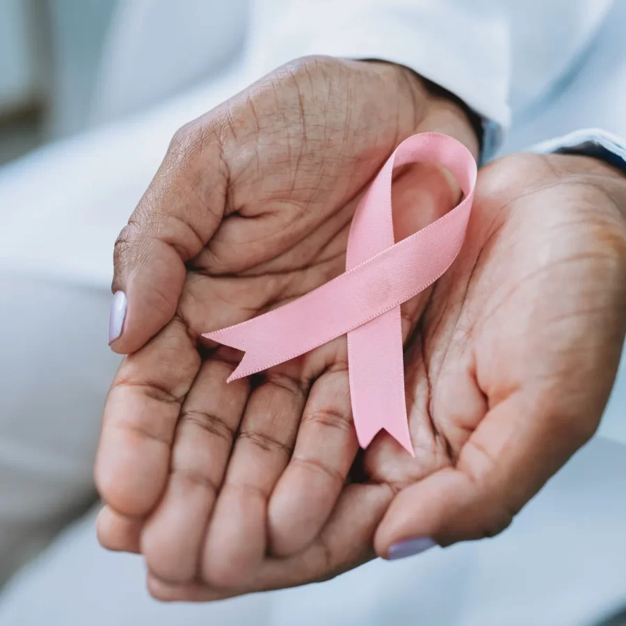 Mulheres com câncer de mama esperam no SUS mais que o dobro da rede privada