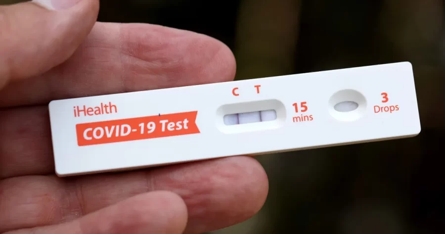 Covid-19 acelera envelhecimento vascular, mesmo em casos leves