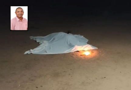 Ex-vereador que matou a cunhada tem prisão mantida durante audiência