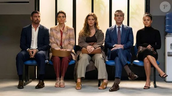 Quem matou Odete Roitman em ‘Vale Tudo’, afinal? Teoria inédita envolve a altura do elenco e aponta a verdadeira culpada pelo crime; concorda?