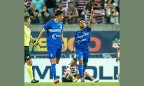 Fim de semana tem final da Série D e rodada completa do Brasileirão