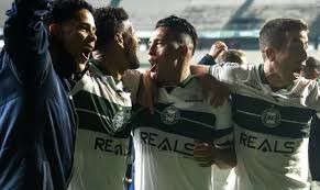 Cuiabá x Coritiba pela Série B: onde assistir ao vivo, estatísticas, histórico e escalações