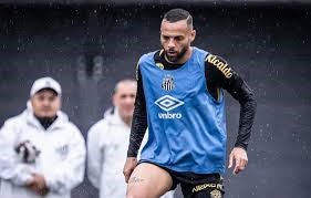 Em luta contra o Z4, Santos venceu apenas uma partida nos últimos dois meses