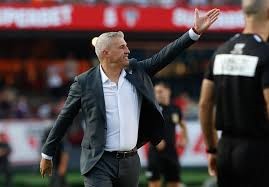 São Paulo volta a perder três jogos consecutivos em casa após nove temporadas