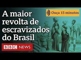 O que foi a Revolta dos Malês, a maior rebelião de escravizados do Brasil