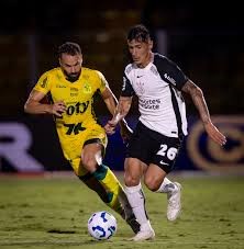 Corinthians x Mirassol: veja onde assistir ao jogo válido pelo Brasileirão