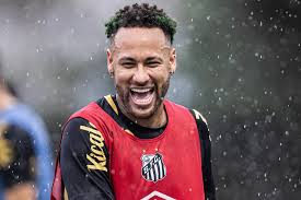 Neymar joga contra o Fortaleza? Veja a situação do ídolo do Santos