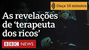 O que ‘terapeuta de ricos’ aprendeu sobre felicidade ouvindo os problemas dos milionários