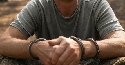 Defensoria consegue libertar homem preso por engano há 2 meses na cadeia de Sinop