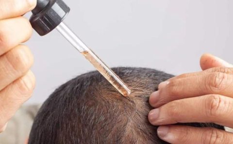 MPF reabre investigação sobre contrabando de medicamento proibido pela Anvisa em MT