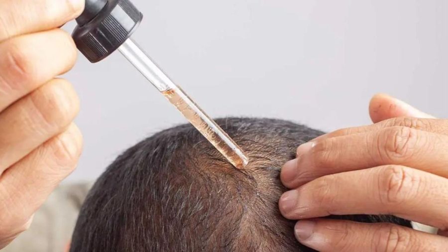 MPF reabre investigação sobre contrabando de medicamento proibido pela Anvisa em MT