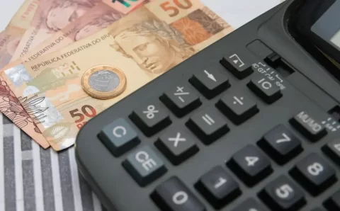 País crescerá 2,4% em 2025, acima da América Latina, diz Banco Mundial