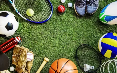 Unesp lança mestrado em educação física para professores da rede pública