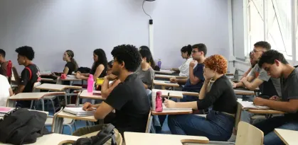 Unicamp 2026: veja o gabarito extraoficial da primeira fase