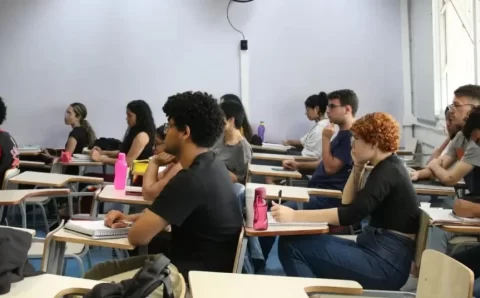 ENEM, Fuvest e Unicamp: entenda as diferenças e saiba como se preparar