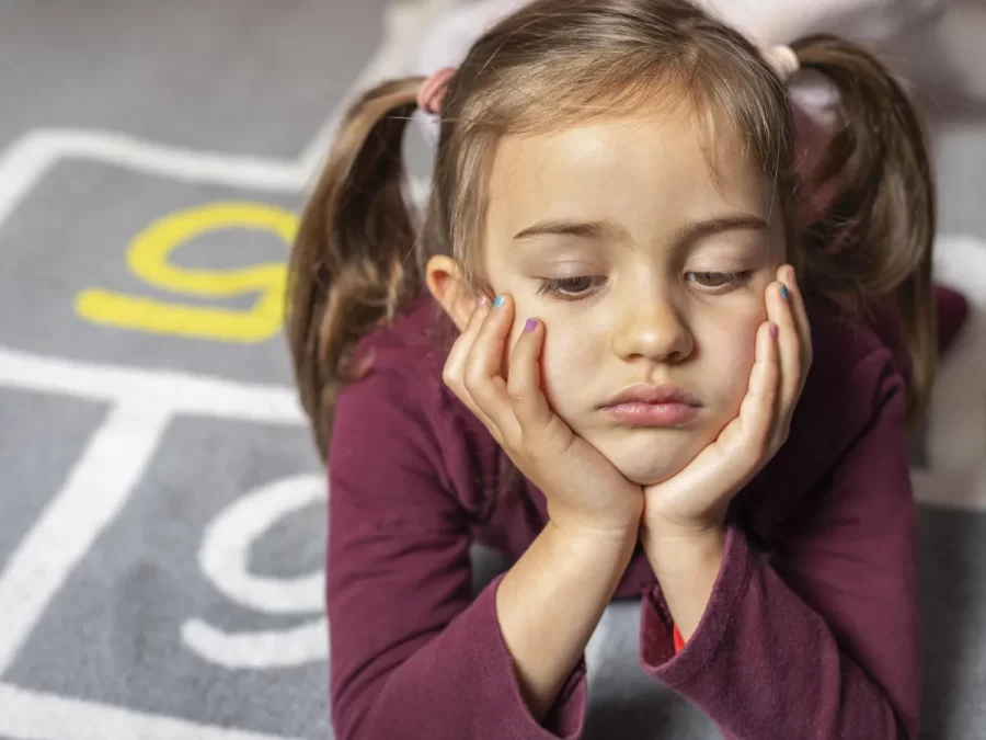 Epilepsia infantil: o que fazer quando as crises não param com tratamento