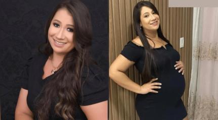 Justiça nega absolvição de réus e marca audiência de instrução e julgamento