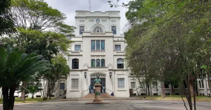 Fuvest divulga os cursos mais e menos concorridos de 2026; saiba quais são