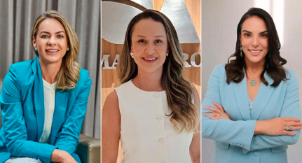 Conselho rejeita impugnações e mantém 3 advogadas na disputa pelo TJ; assista