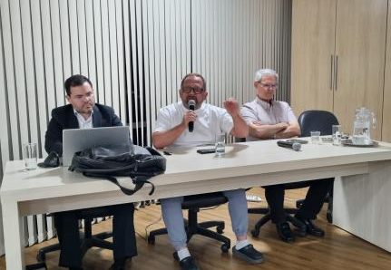 Sindicato contesta ‘metas subjetivas’ de novo prêmio saúde e convoca assembleia