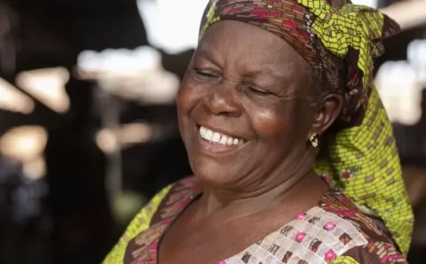 É possível recuperar a saúde física e mental na terceira idade? Veja dicas