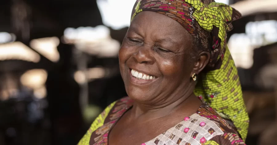 É possível recuperar a saúde física e mental na terceira idade? Veja dicas