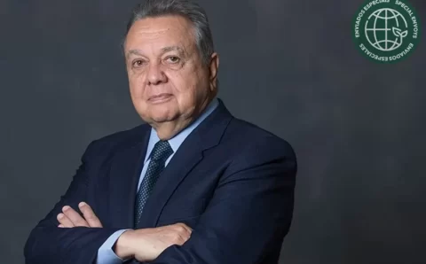 COP30 pode ser vitrine da agricultura sustentável brasileira para o mundo, avalia ex-ministro Roberto Rodrigues