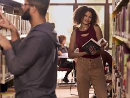 PUC-PR abre vagas para bolsas de estudo em cursos de graduação