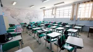 Secretaria de Educação define datas do próximo ano letivo em SP; confira