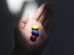 “Smart drugs”: medicamentos prometem mais performance, mas a que custo?