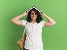 Como equilibrar rotina de estudos e saúde mental antes da prova